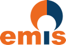 EMİS KALİBRASYON VE ÖLÇÜM HİZMETLERİ SAN. TİC. LTD. ŞTİ.